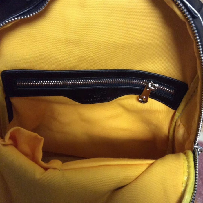 GOYARD BAG7