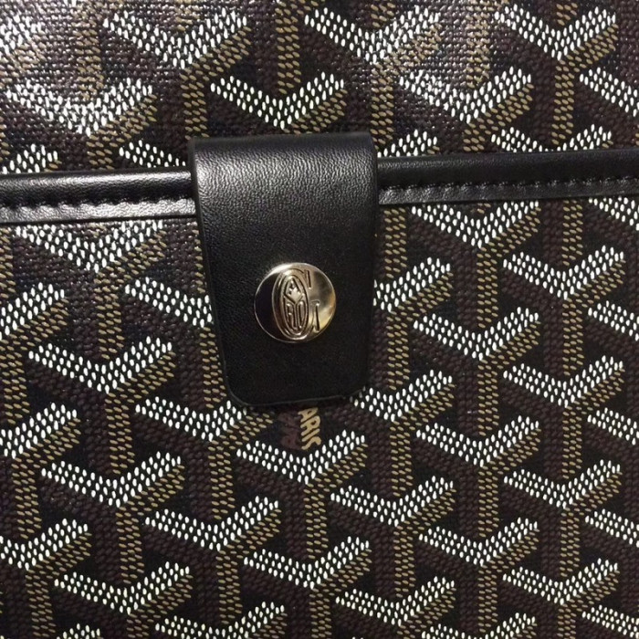 GOYARD BAG7