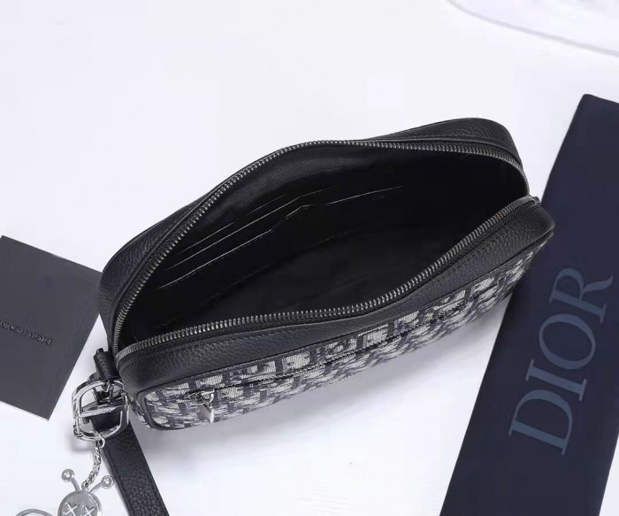 Dior BAG13