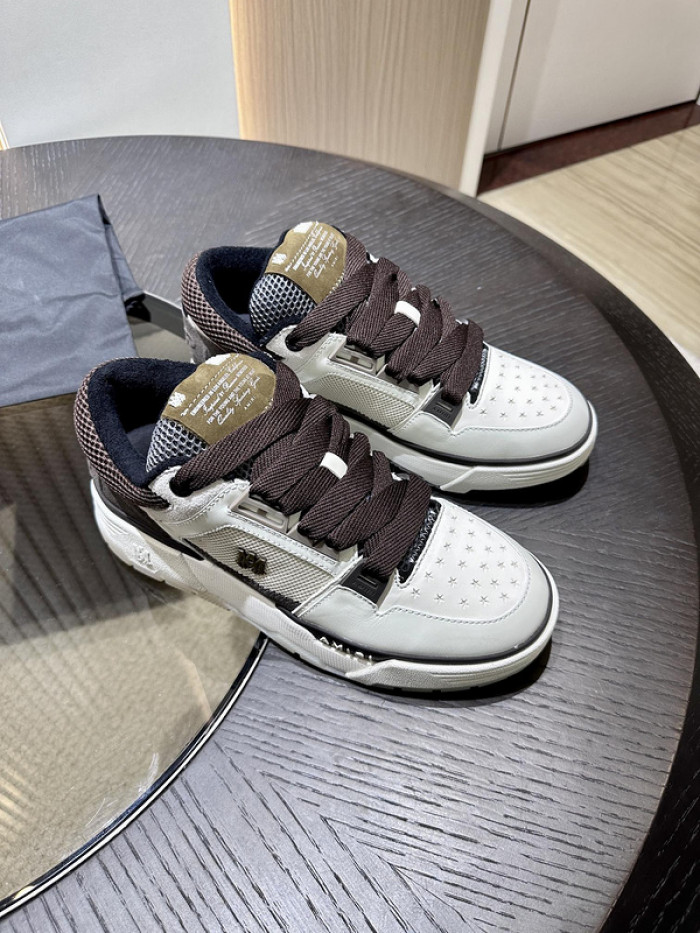 AMIRI SNEAKERS AR000039