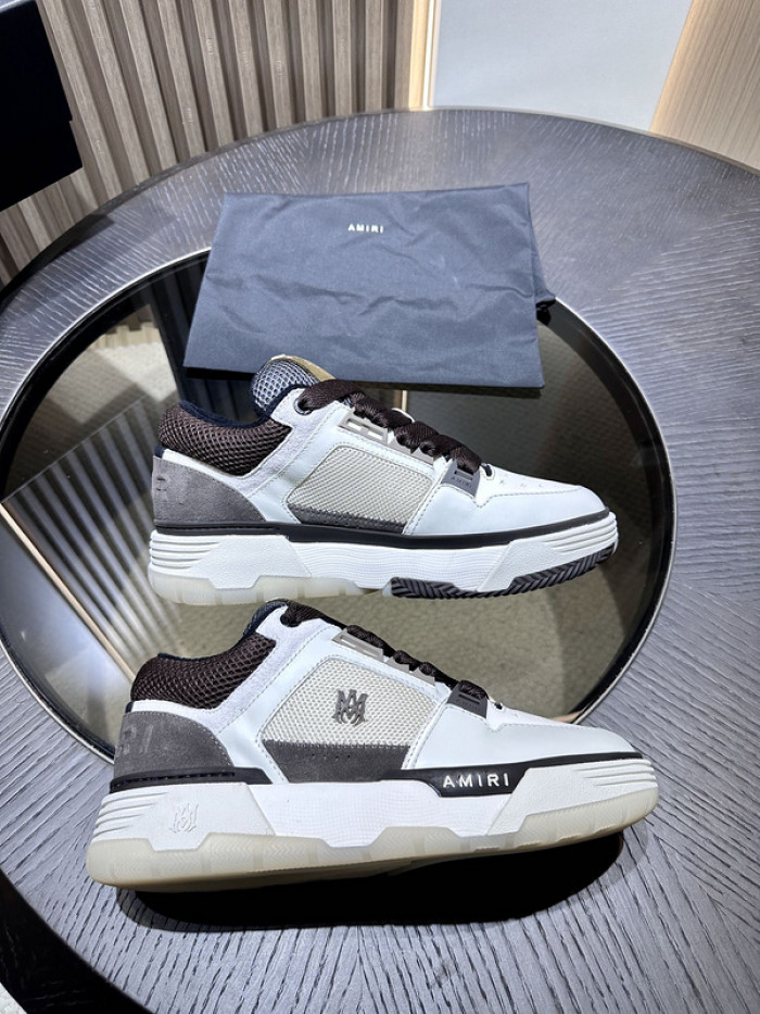 AMIRI SNEAKERS AR000039