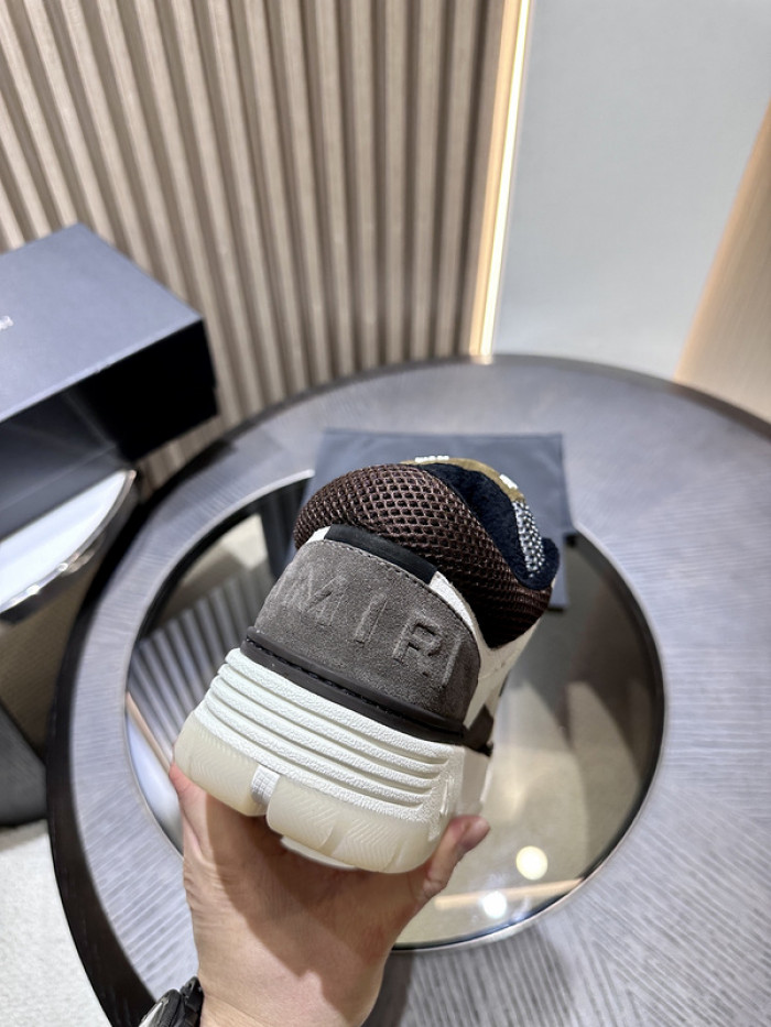 AMIRI SNEAKERS AR000039