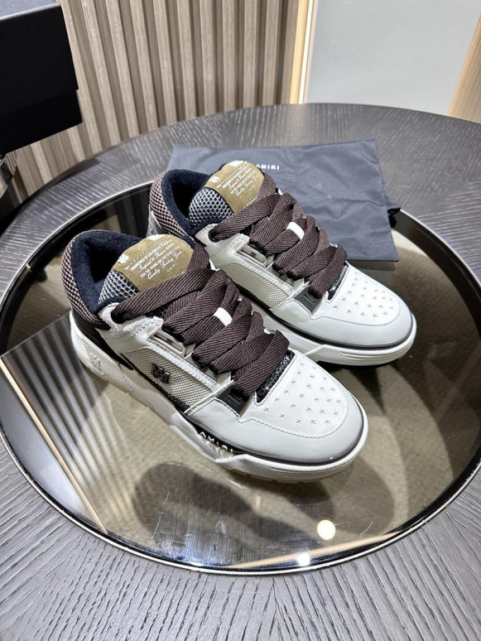 AMIRI SNEAKERS AR000039