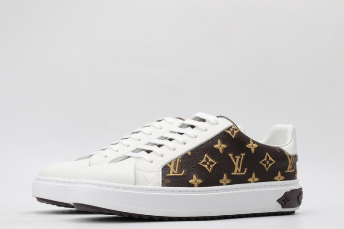 L&V snekaers L0000080