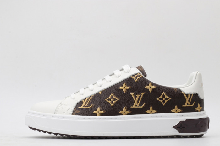 L&V snekaers L0000080