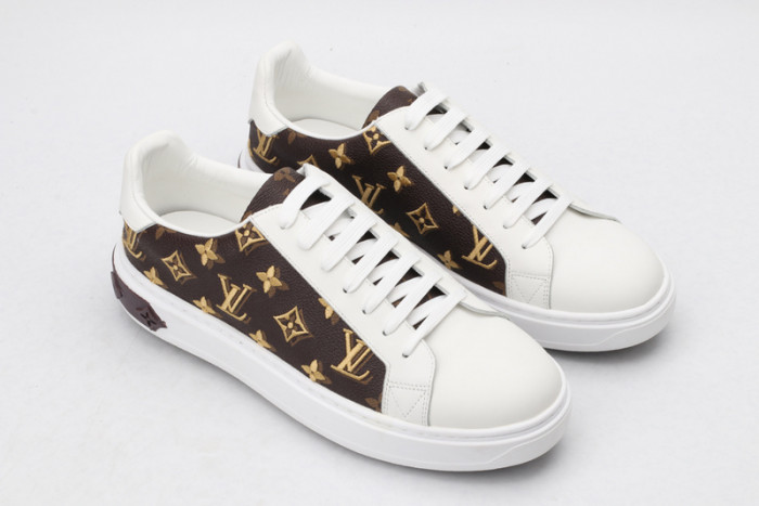 L&V snekaers L0000080