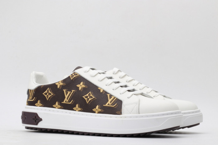 L&V snekaers L0000080