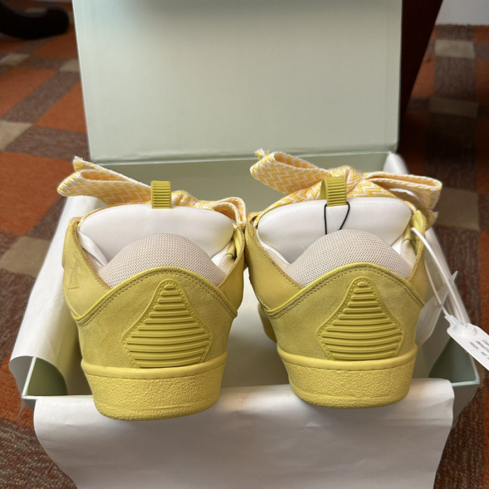 Lanvin × Gallery Department LG000047