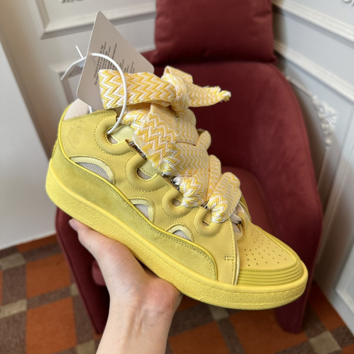 Lanvin × Gallery Department LG000047