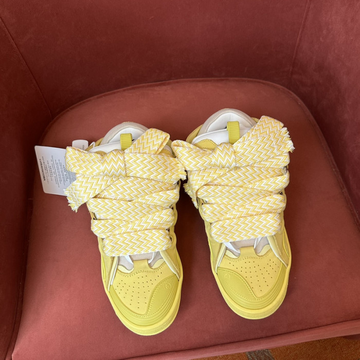 Lanvin × Gallery Department LG000047