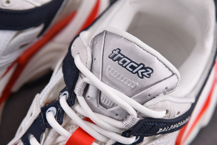 SNEAKER TRACK 4000216
