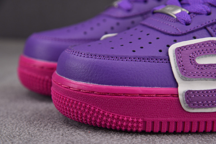 Air Force 1 Low "Cactus Plant Flea Market DC4457-104
