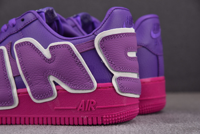 Air Force 1 Low "Cactus Plant Flea Market DC4457-104