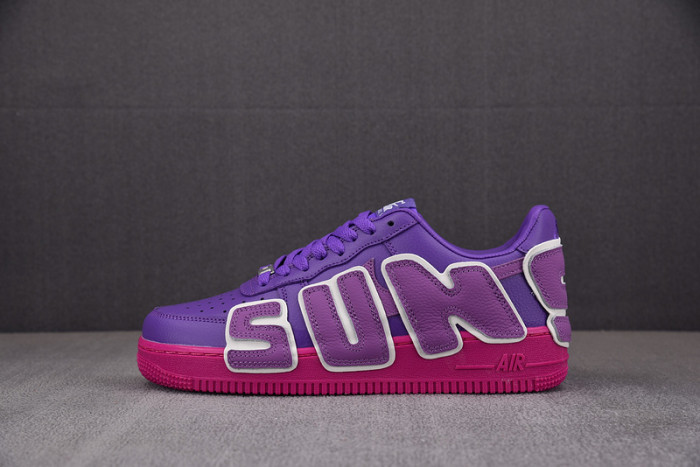 Air Force 1 Low "Cactus Plant Flea Market DC4457-104