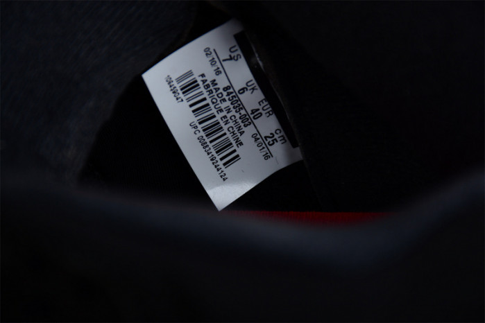air Jordan 5 Retro Black Metallic 845035-003