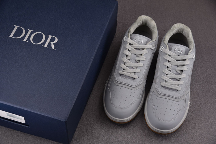DIO* SNEAKERS B27 T0000-020
