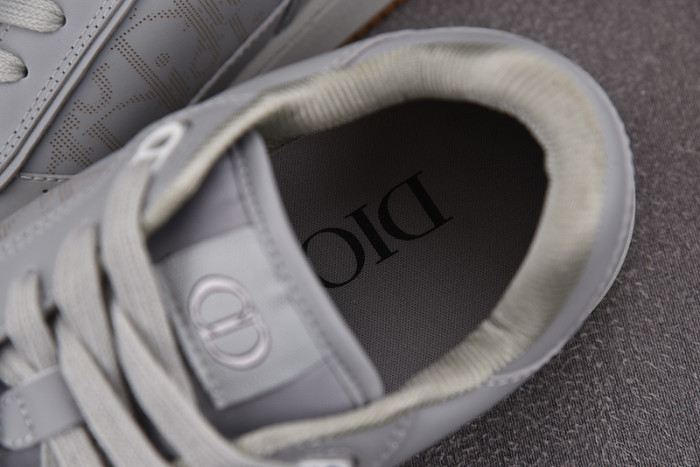 DIO* SNEAKERS B27 T0000-020