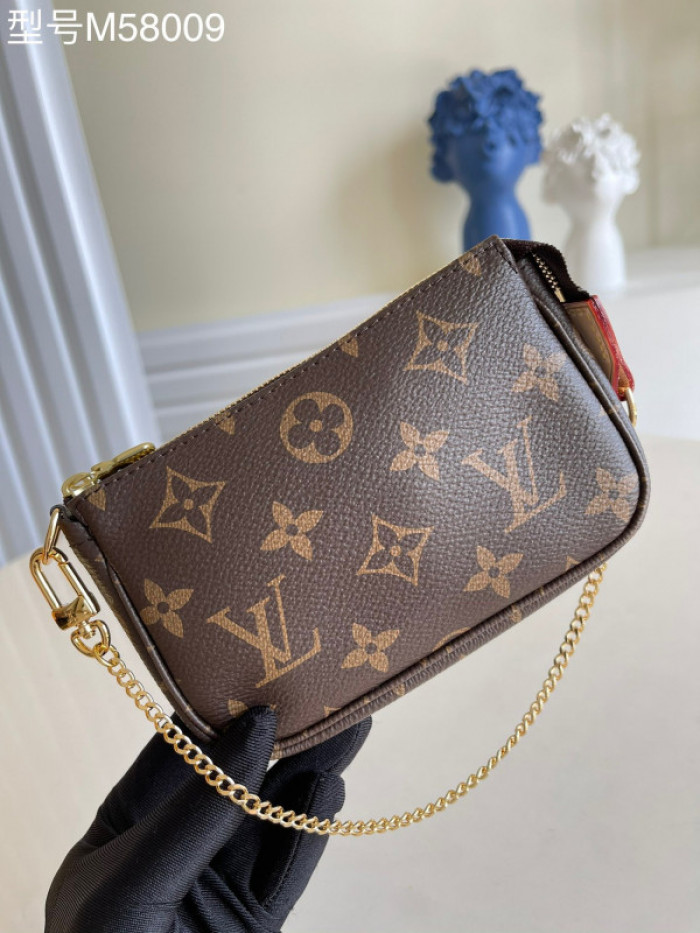 L&V BAG39