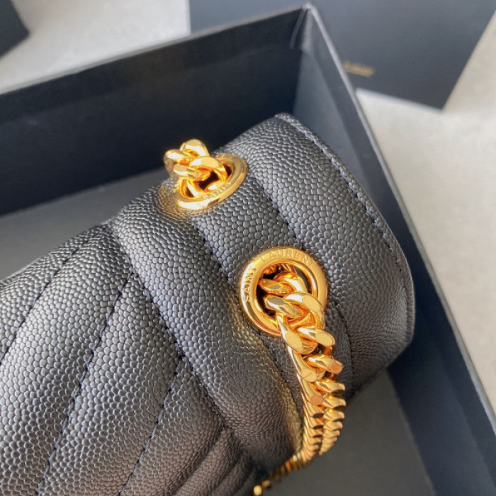 YSL BAG37