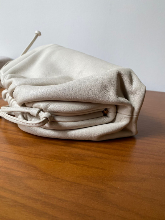 BV BAG30