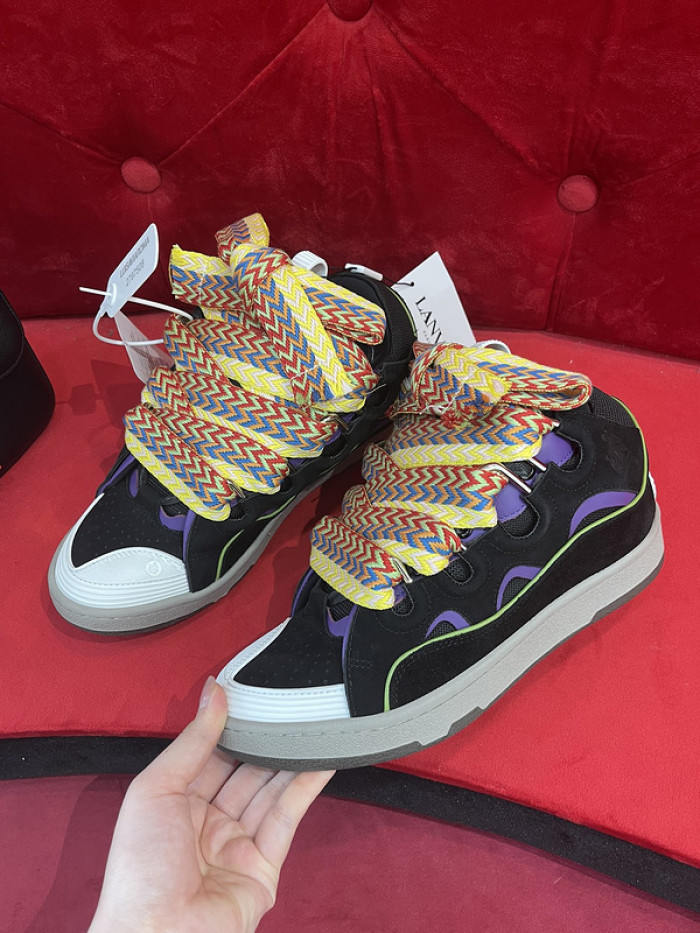 Lanvin × Gallery Department  LG000033