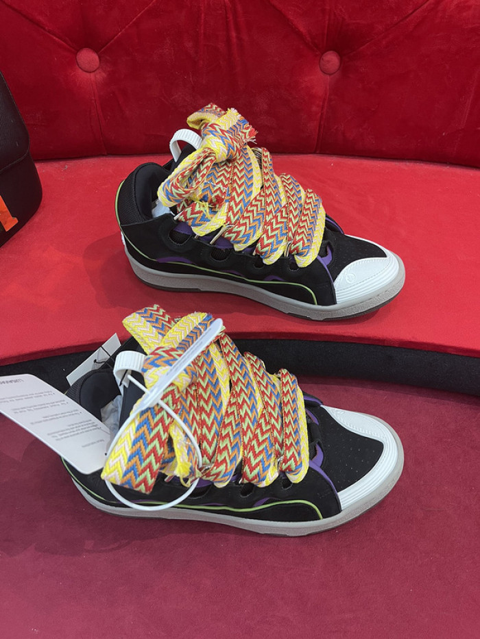 Lanvin × Gallery Department LG000033