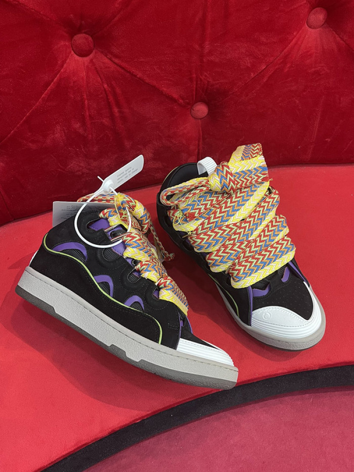 Lanvin × Gallery Department LG000033