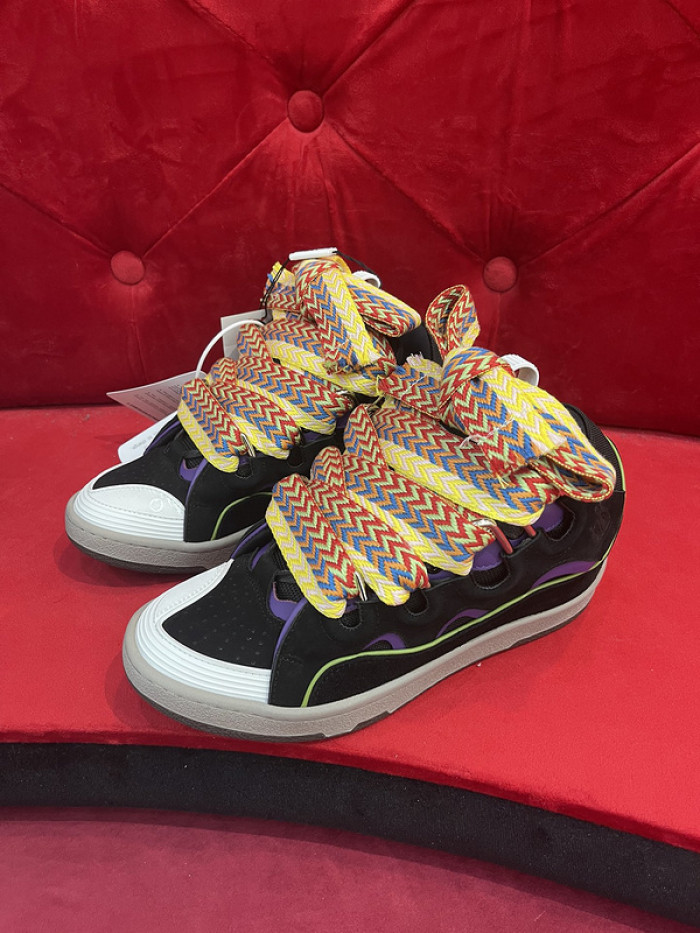 Lanvin × Gallery Department LG000033
