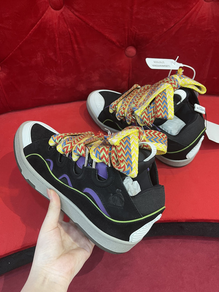 Lanvin × Gallery Department LG000033