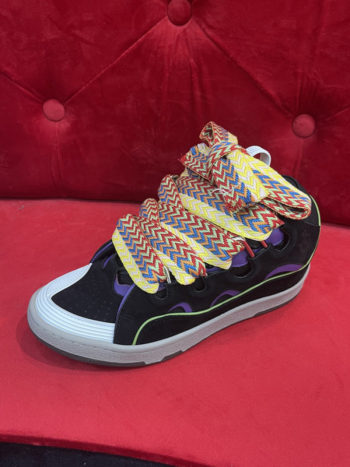 Lanvin × Gallery Department LG000033