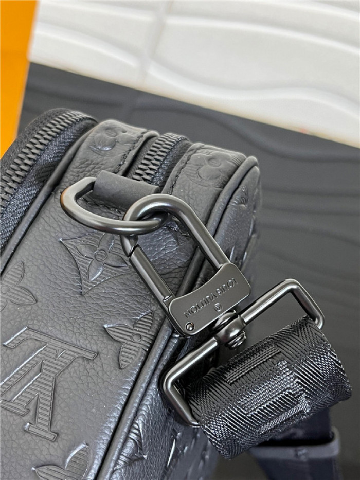 L&V BAG56