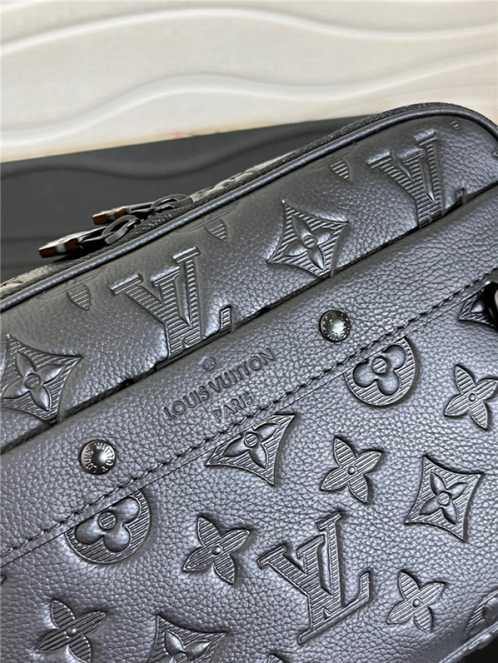 L&V BAG56