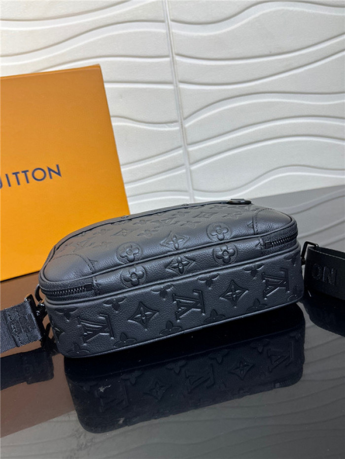 L&V BAG56