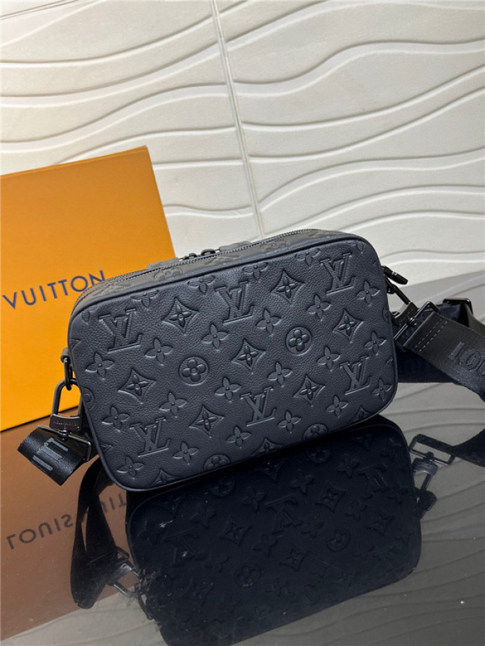 L&V BAG56