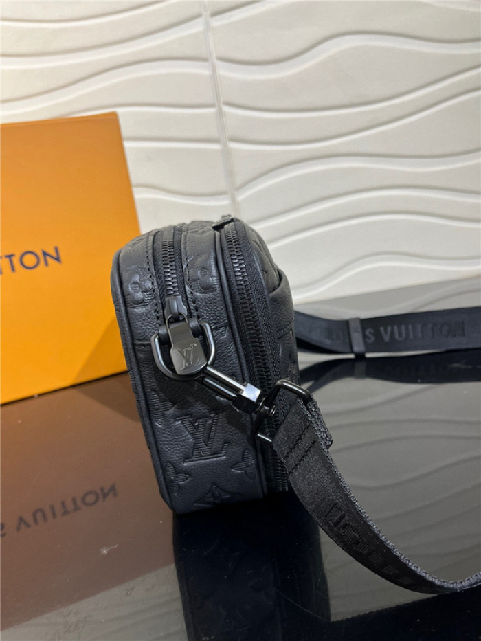 L&V BAG56