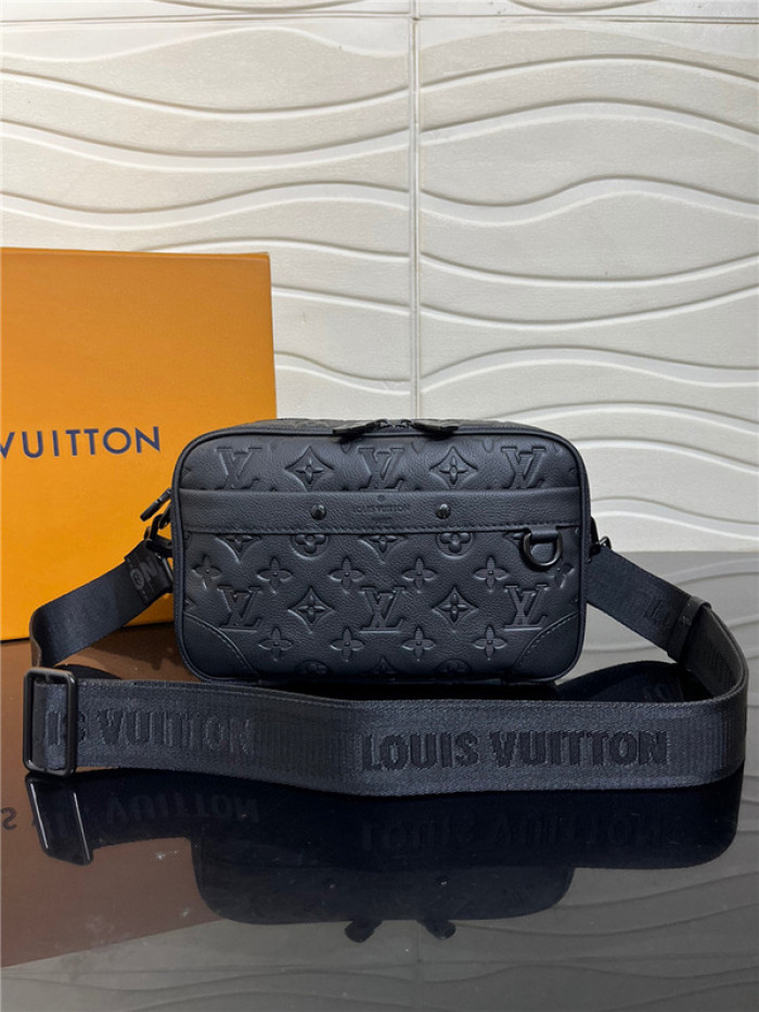 L&V BAG56