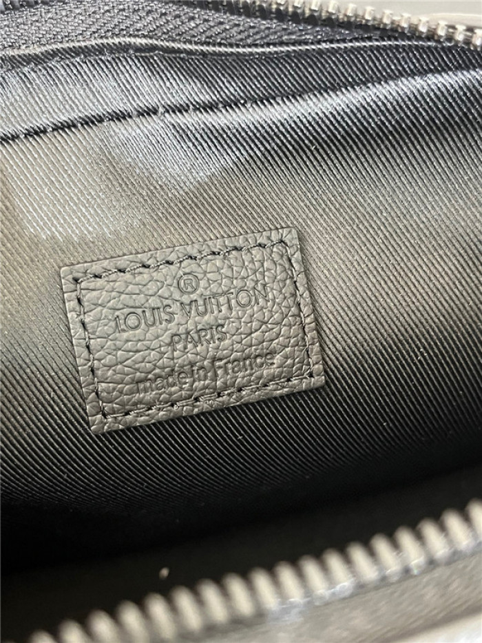 L&V BAG56