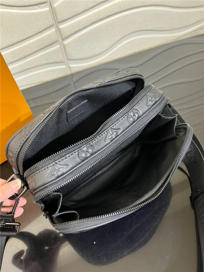 L&V BAG56