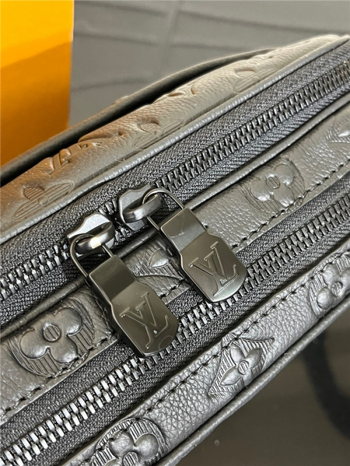 L&V BAG56