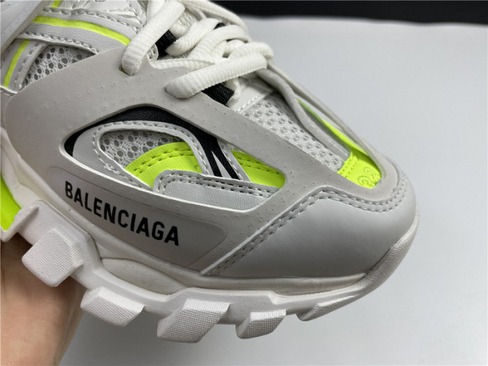 SNEAKER TESS.S.GOMMA 5000043