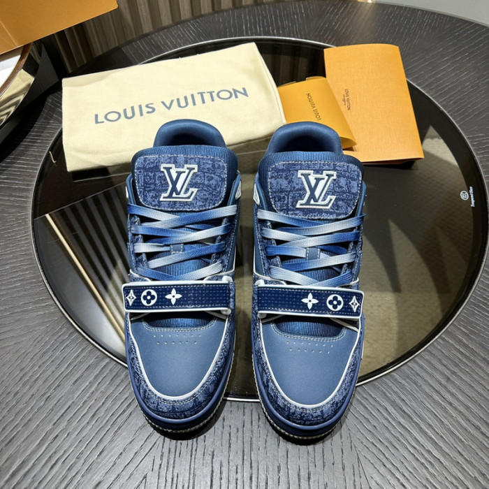 L&V snekaers L0000243