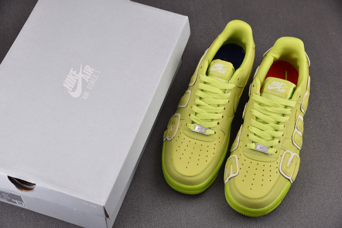 Air Force 1 Low "Cactus Plant Flea Market DC4457-300