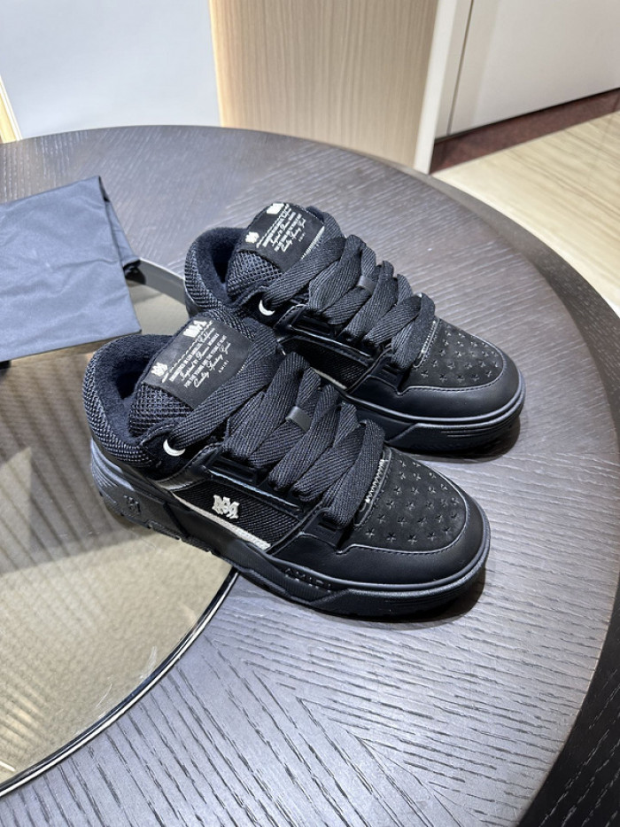 AMIRI SNEAKERS AR000041