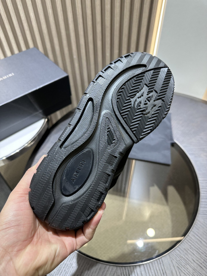 AMIRI SNEAKERS AR000041