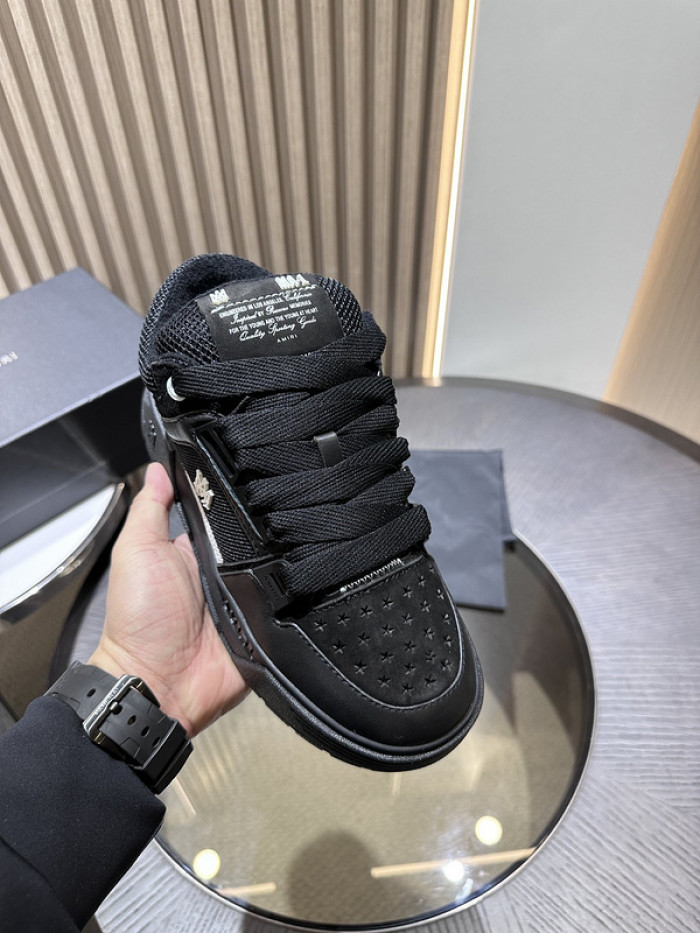 AMIRI SNEAKERS AR000041