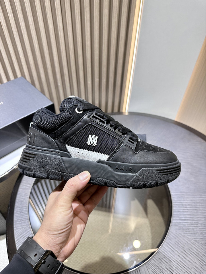 AMIRI SNEAKERS AR000041