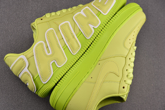 Air Force 1 Low "Cactus Plant Flea Market DC4457-300