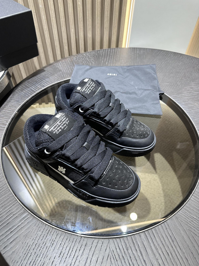 AMIRI SNEAKERS AR000041