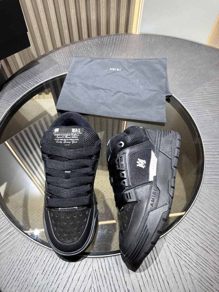 AMIRI SNEAKERS AR000041