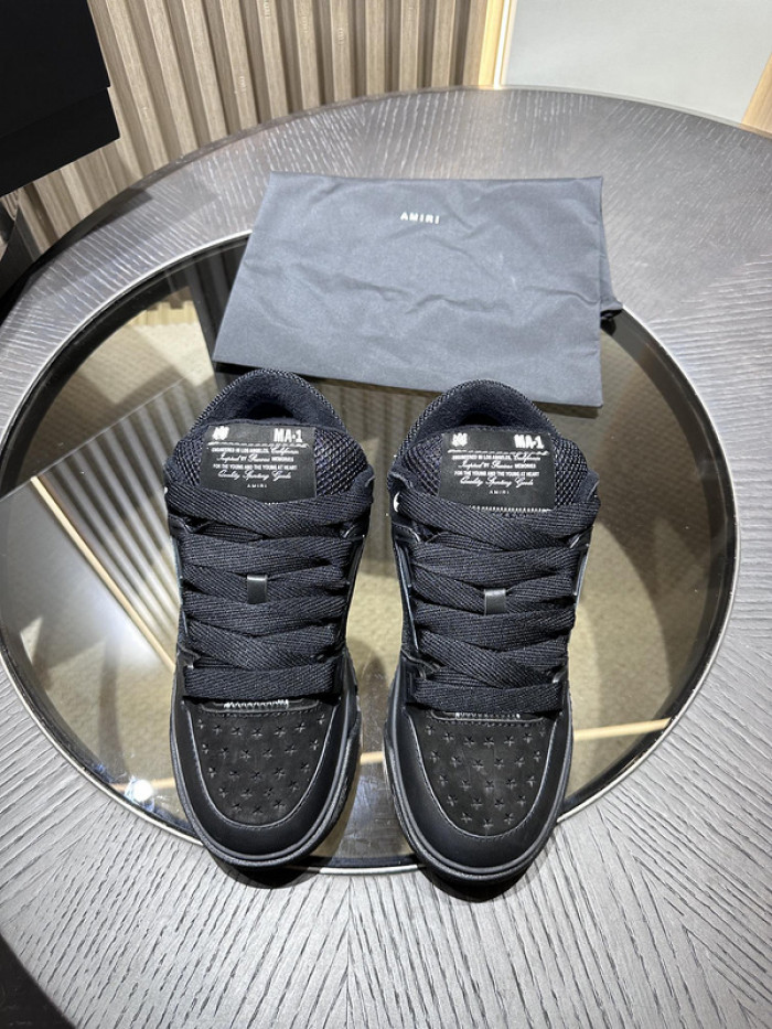 AMIRI SNEAKERS AR000041